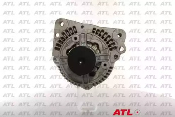 atl autotechnik l48950